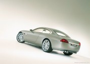 Jaguar XKR